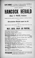 1890 Directory ERIE RR Sparrowbush to Susquehanna_121